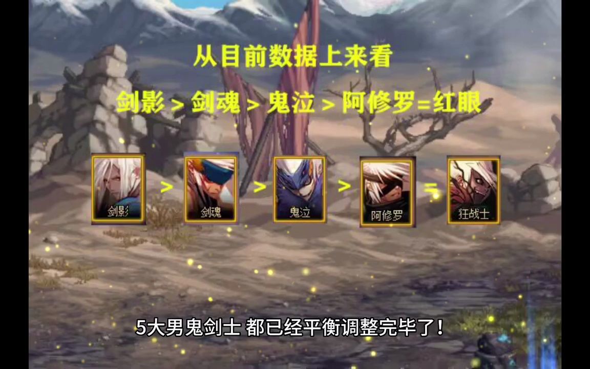天龙八部私服看不到新衣服