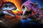 魔兽私服发布网：魔兽世界sf侏罗纪游戏攻略,sf开发的魔兽世界跨越侏罗纪攻略